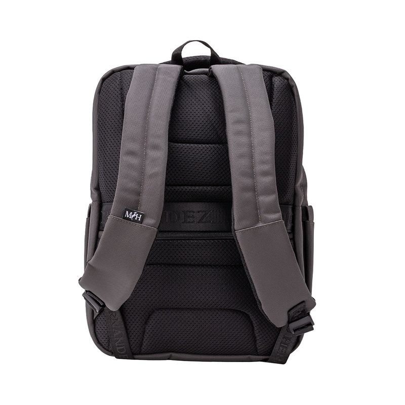 morral-funcional-lt-pradera-soto_4.jpg