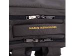 morral-funcional-lt-pradera-soto_5.jpg