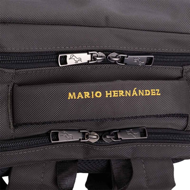 morral-funcional-lt-pradera-soto_5.jpg