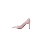 tacones-gala-rosa-charol-julia_2.jpg