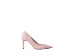 tacones-gala-rosa-charol-julia_4.jpg
