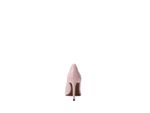 tacones-gala-rosa-charol-julia_3.jpg