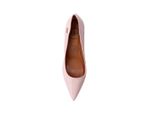 tacones-gala-rosa-charol-julia_5.jpg