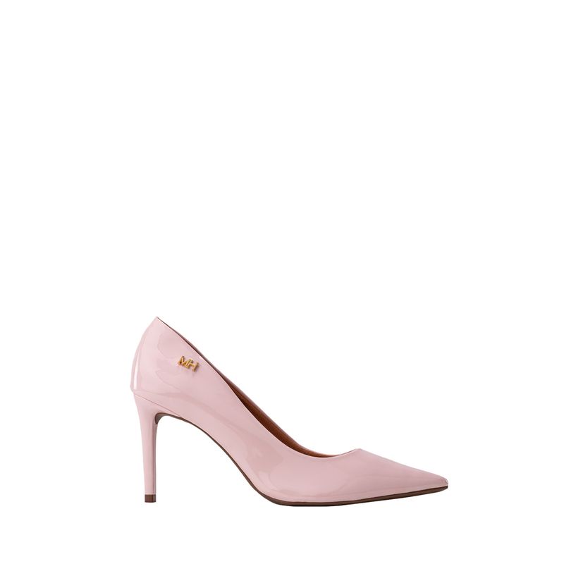 tacones-gala-rosa-charol-julia_4.jpg