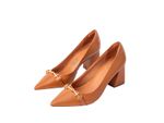 tacones-girasol-nuez-julia_1.jpg