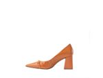 tacones-girasol-nuez-julia_2.jpg