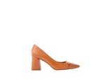 tacones-girasol-nuez-julia_4.jpg