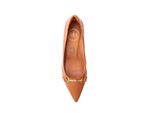 tacones-girasol-nuez-julia_5.jpg