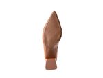 tacones-girasol-nuez-julia_6.jpg