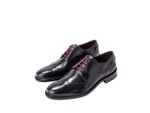 zapatos-de-calle-guillermo-noche-premium_1.jpg