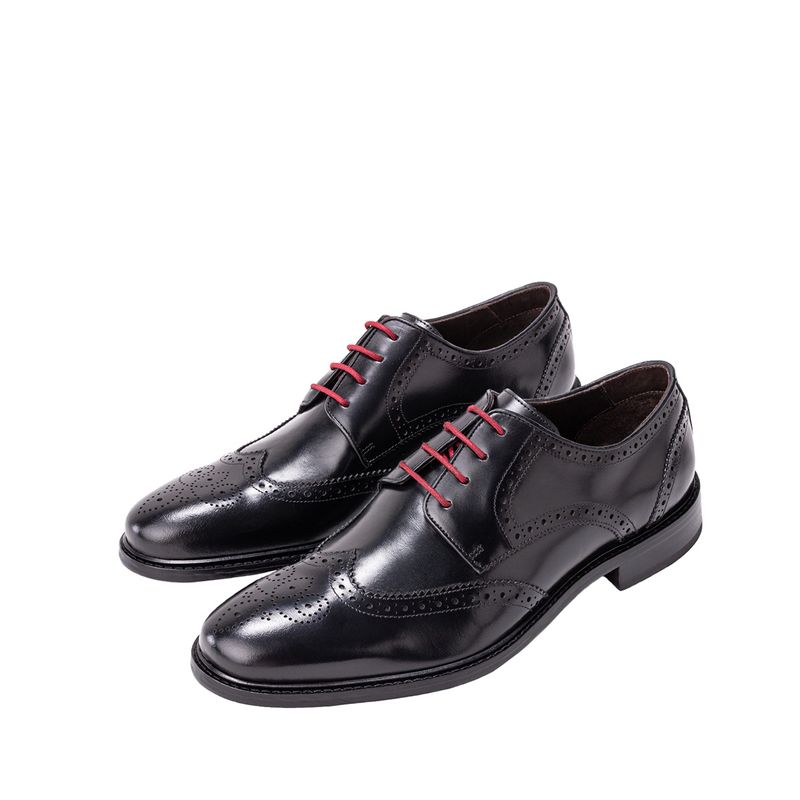 zapatos-de-calle-guillermo-noche-premium_1.jpg