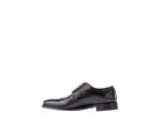 zapatos-de-calle-guillermo-noche-premium_2.jpg