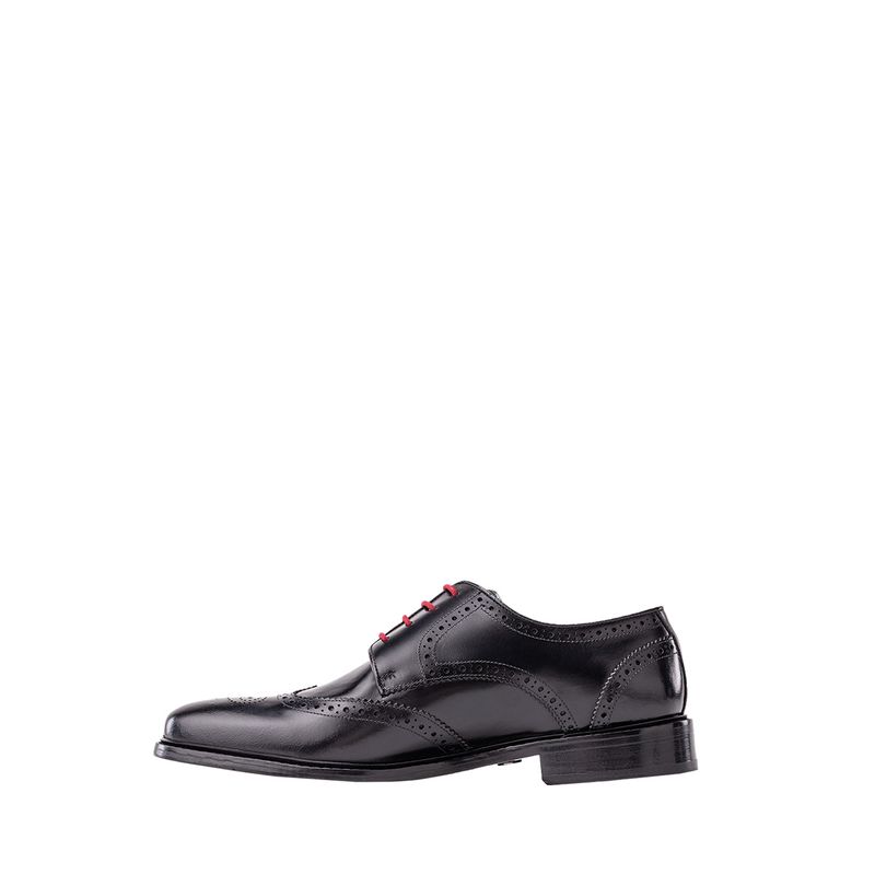 zapatos-de-calle-guillermo-noche-premium_2.jpg