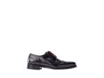 zapatos-de-calle-guillermo-noche-premium_4.jpg