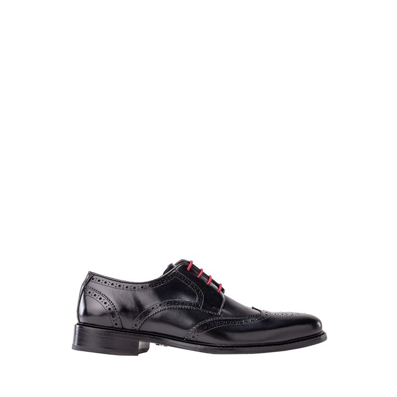 zapatos-de-calle-guillermo-noche-premium_4.jpg