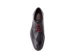 zapatos-de-calle-guillermo-noche-premium_5.jpg