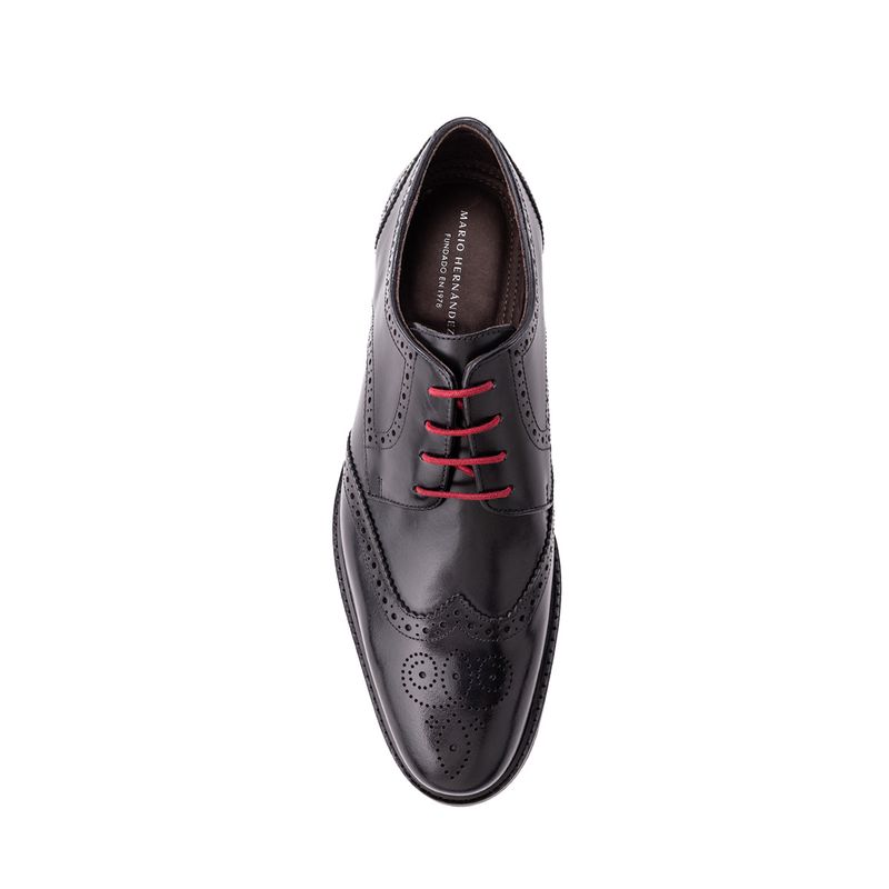 zapatos-de-calle-guillermo-noche-premium_5.jpg