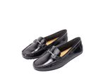 mocasin-anahi-negro-charol-mh-mocs_1.jpg