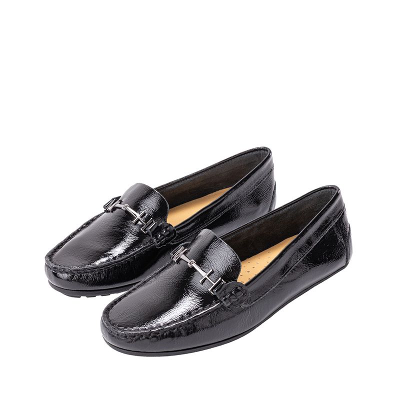 mocasin-anahi-negro-charol-mh-mocs_1.jpg