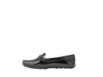 mocasin-anahi-negro-charol-mh-mocs_2.jpg