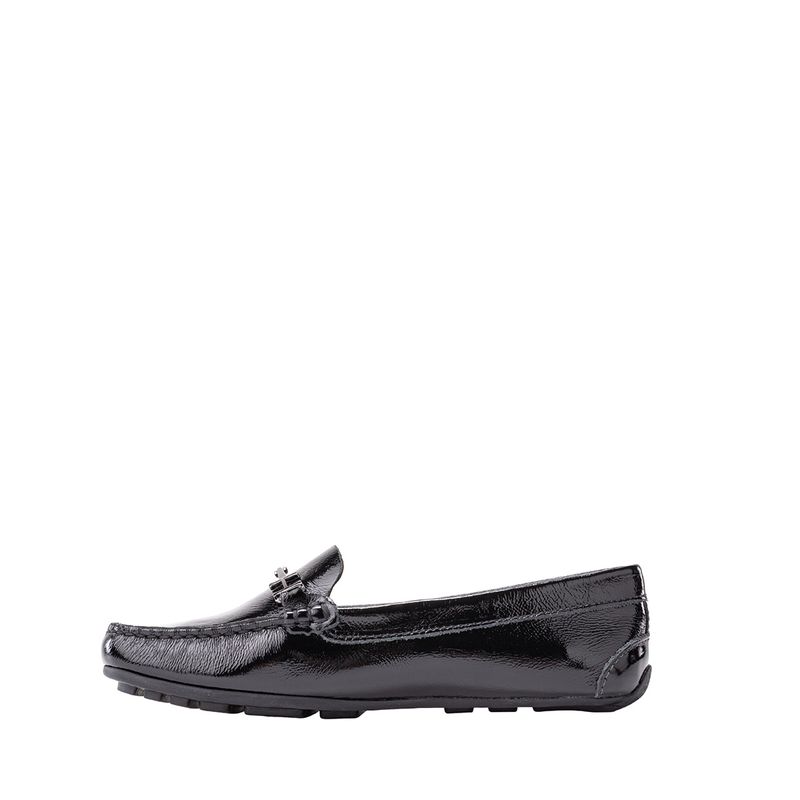 mocasin-anahi-negro-charol-mh-mocs_2.jpg