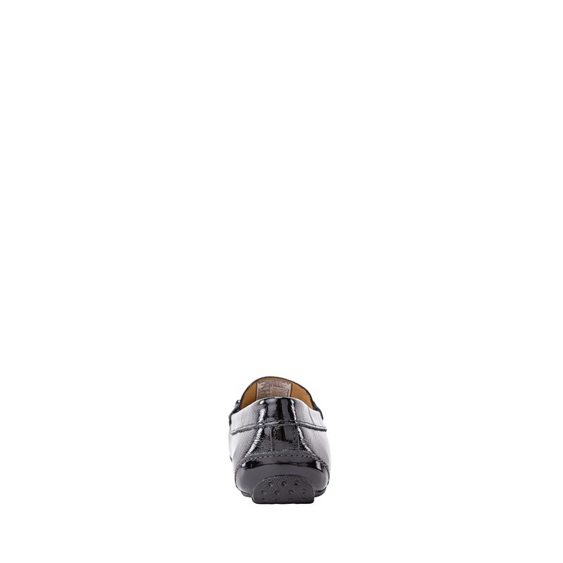 mocasin-anahi-negro-charol-mh-mocs_3.jpg