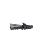 mocasin-anahi-negro-charol-mh-mocs_4.jpg