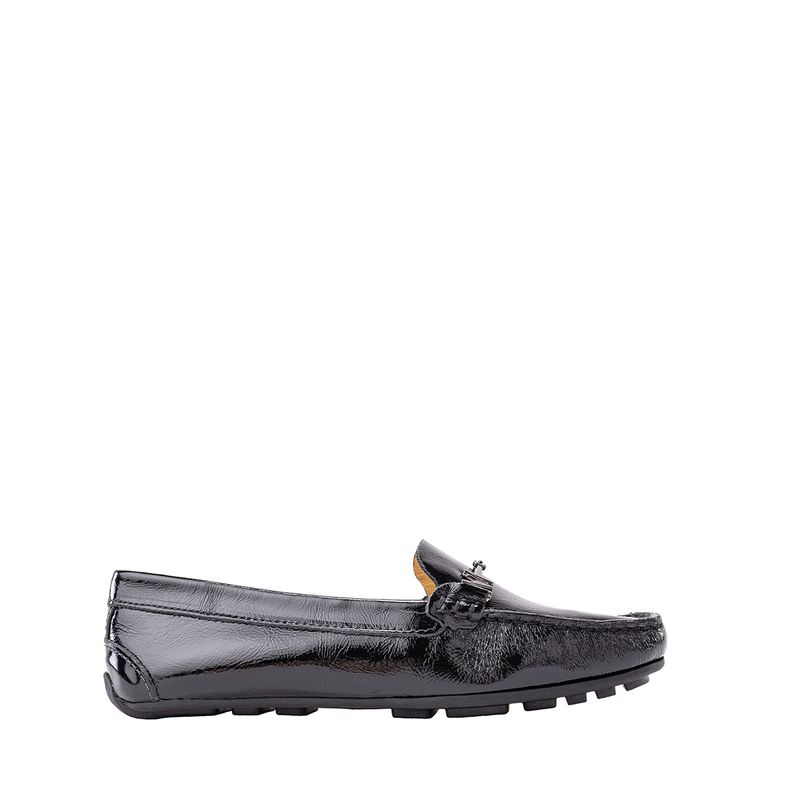mocasin-anahi-negro-charol-mh-mocs_4.jpg
