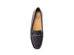 mocasin-anahi-negro-charol-mh-mocs_5.jpg