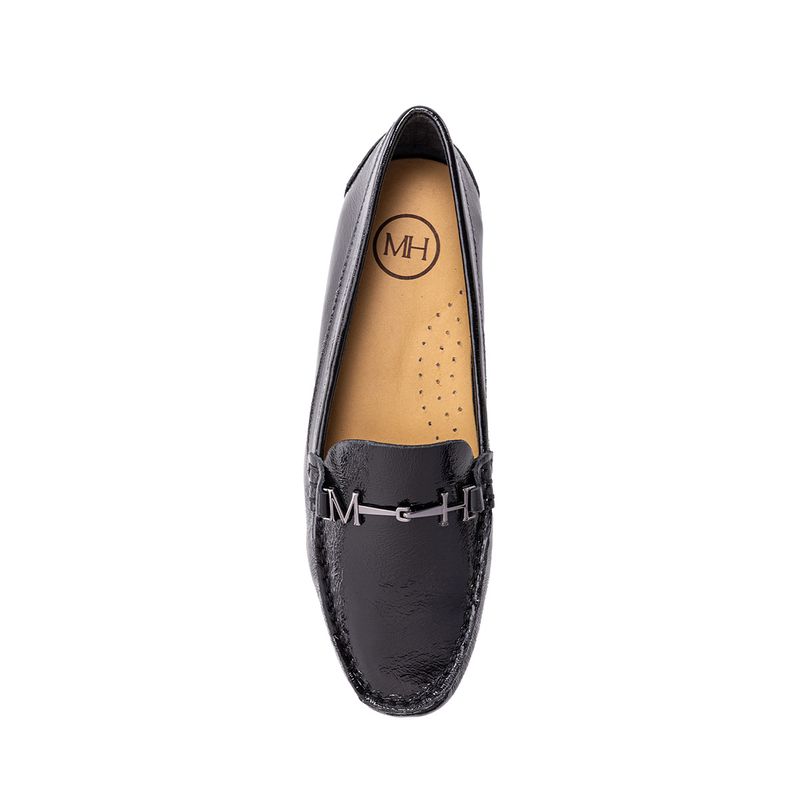 mocasin-anahi-negro-charol-mh-mocs_5.jpg