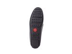 mocasin-anahi-negro-charol-mh-mocs_6.jpg