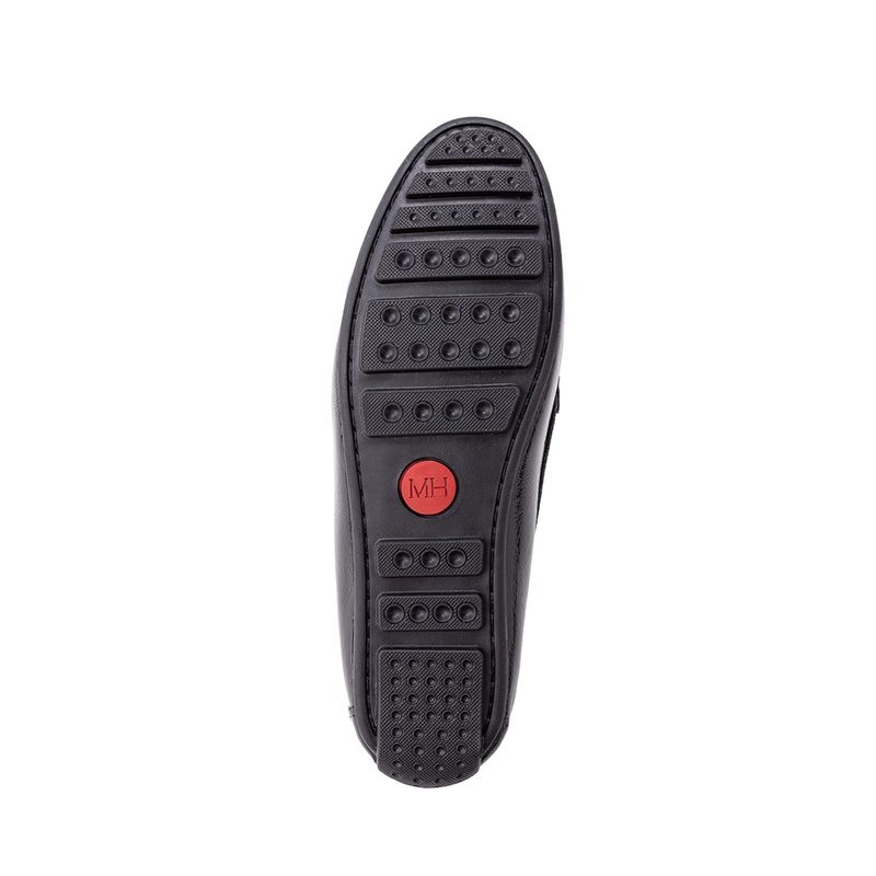 mocasin-anahi-negro-charol-mh-mocs_6.jpg