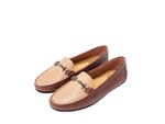 mocasin-anahi-capuchino-mh-mocs_1.jpg