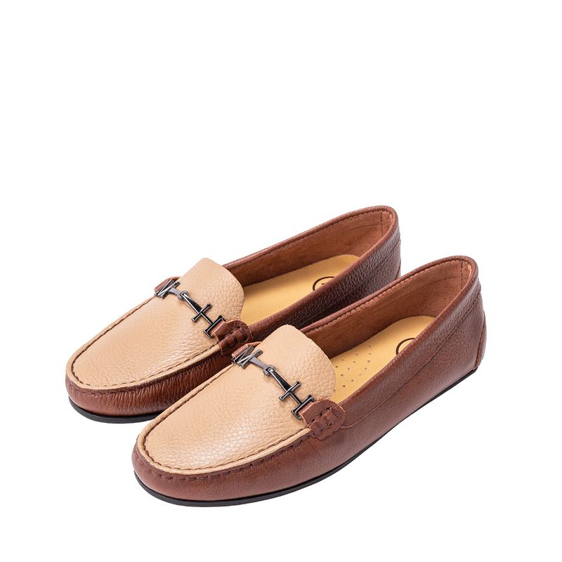mocasin-anahi-capuchino-mh-mocs_1.jpg