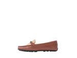 mocasin-anahi-capuchino-mh-mocs_2.jpg