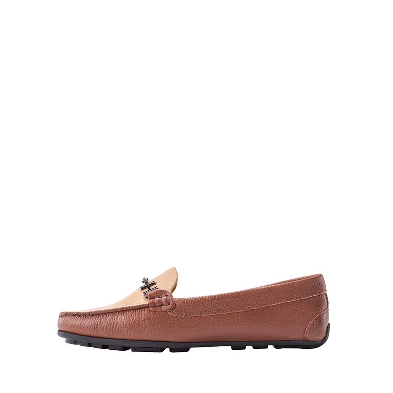 mocasin-anahi-capuchino-mh-mocs_2.jpg