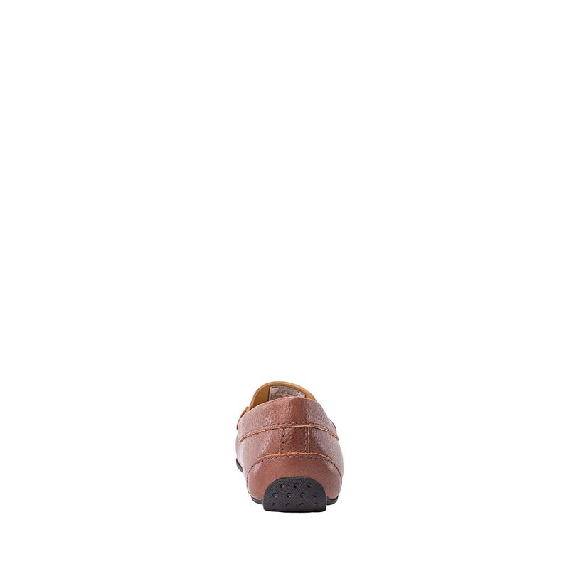 mocasin-anahi-capuchino-mh-mocs_3.jpg