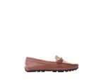 mocasin-anahi-capuchino-mh-mocs_4.jpg