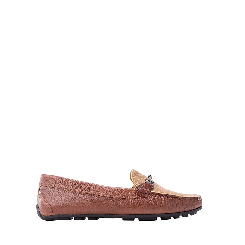 mocasin-anahi-capuchino-mh-mocs_4.jpg