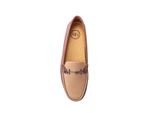mocasin-anahi-capuchino-mh-mocs_5.jpg