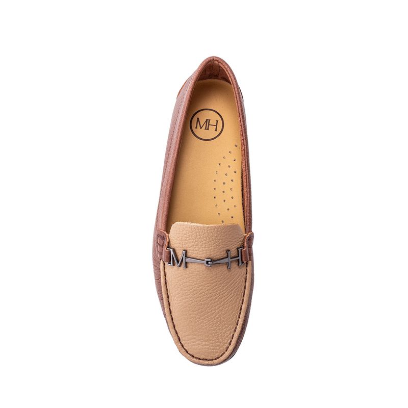 mocasin-anahi-capuchino-mh-mocs_5.jpg