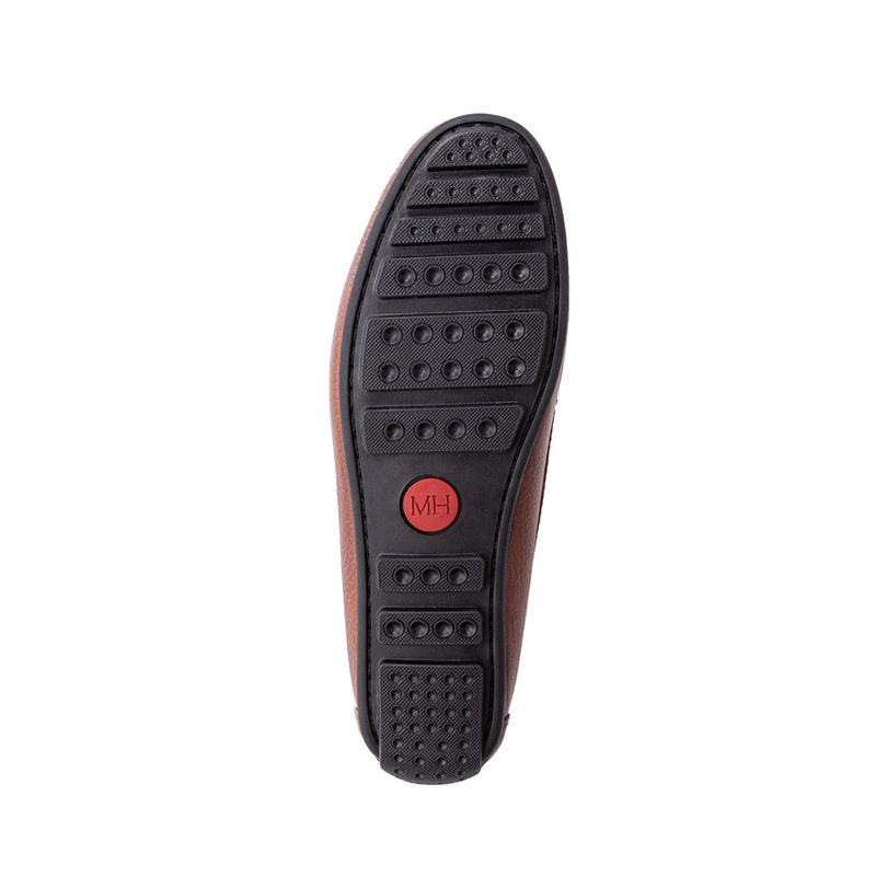 mocasin-anahi-capuchino-mh-mocs_6.jpg