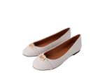 baletas-guadalupe-blanco-julia_1.jpg