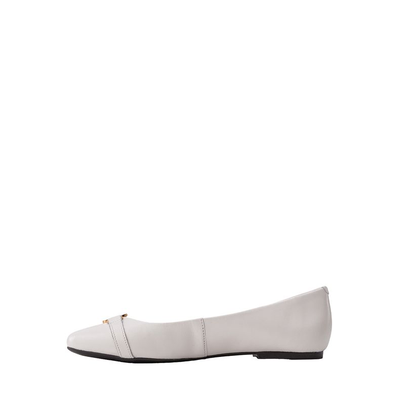 baletas-guadalupe-blanco-julia_2.jpg