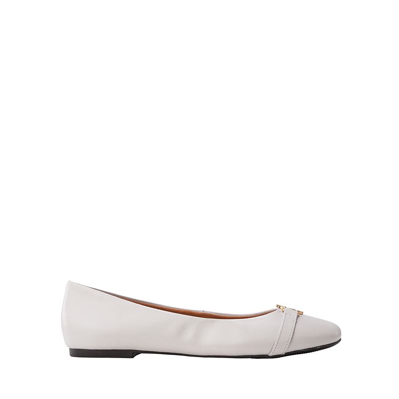 baletas-guadalupe-blanco-julia_4.jpg