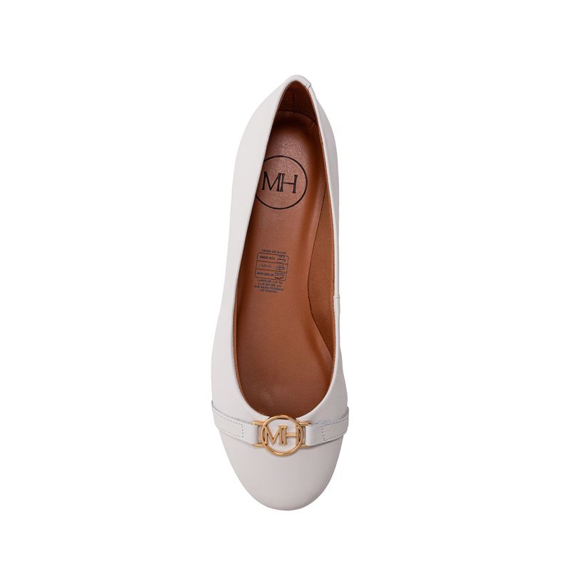 baletas-guadalupe-blanco-julia_5.jpg