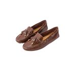 mocasin-driver-amalia-lt-cafe-charol-mh-mocs_1.jpg