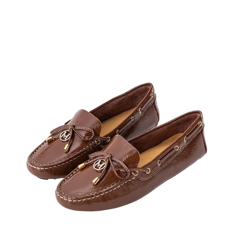 mocasin-driver-amalia-lt-cafe-charol-mh-mocs_1.jpg