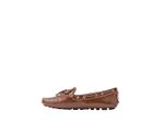 mocasin-driver-amalia-lt-cafe-charol-mh-mocs_2.jpg
