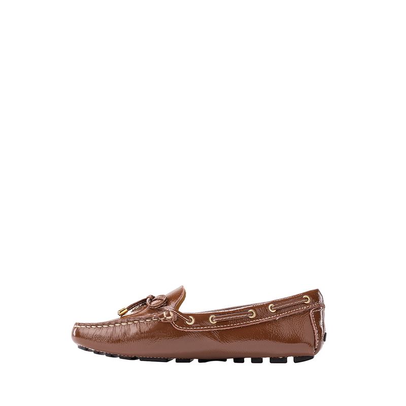 mocasin-driver-amalia-lt-cafe-charol-mh-mocs_2.jpg